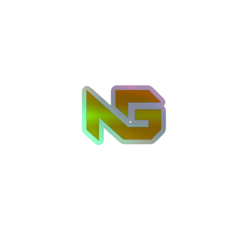 NG product image (1)