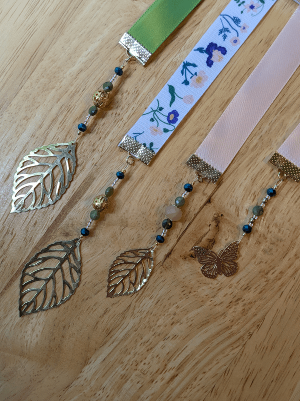 Redbud Cottage Collection (HHW)