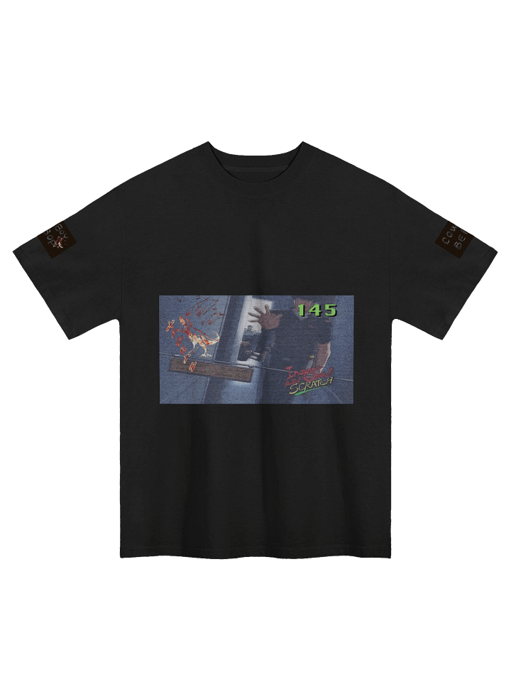 they cancelled my favorite show product image (1)