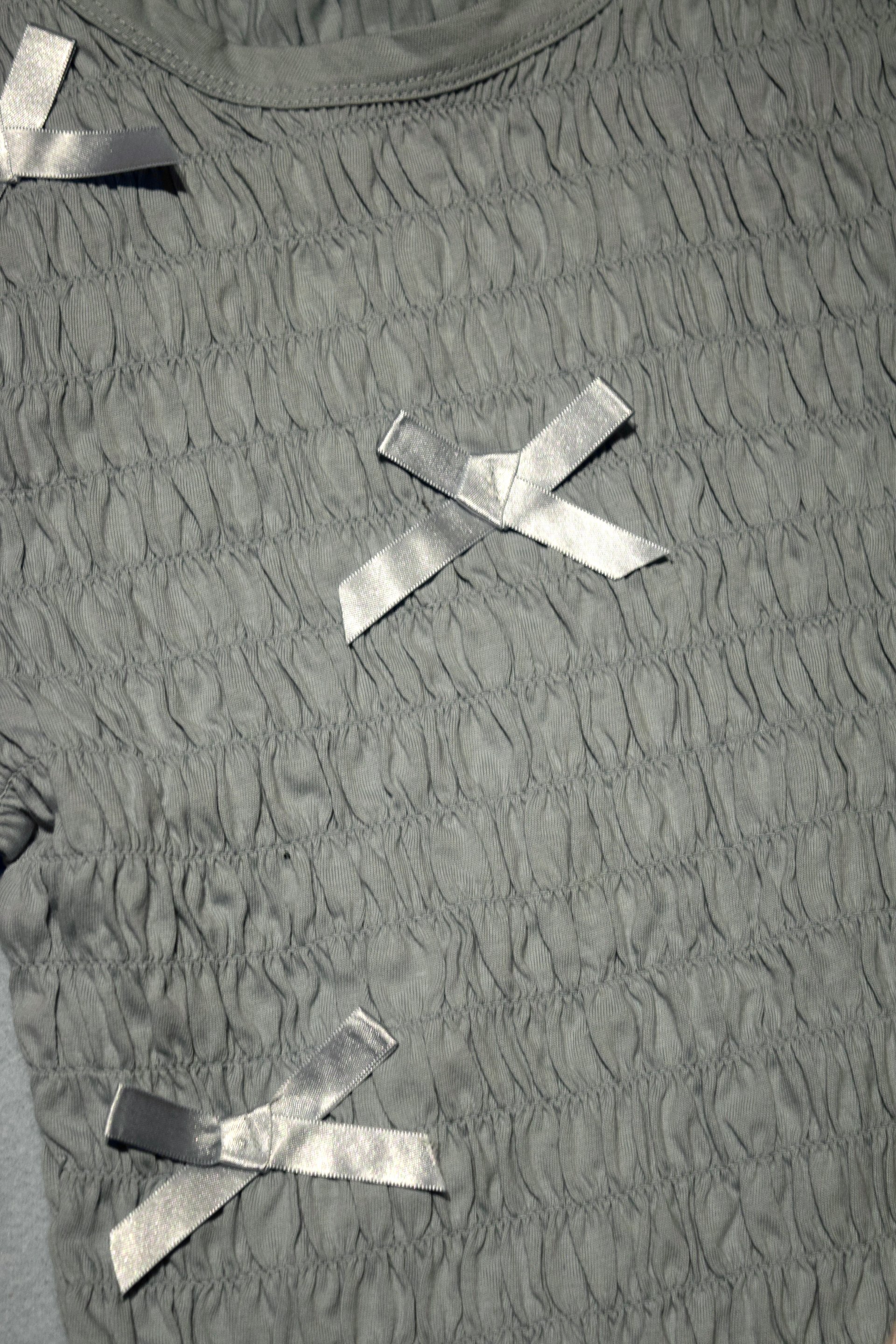 'Coquette' product image (2)