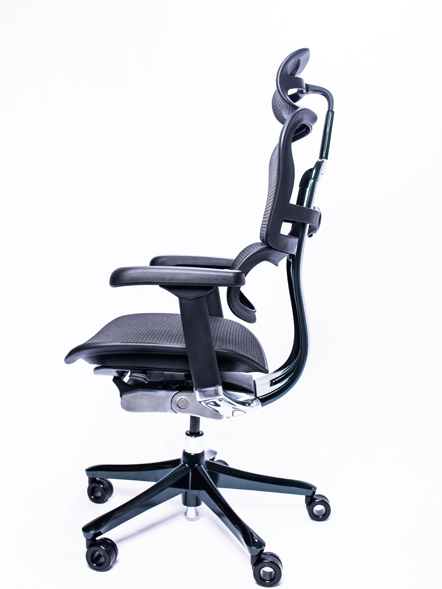 Audiwood Green product image (3)