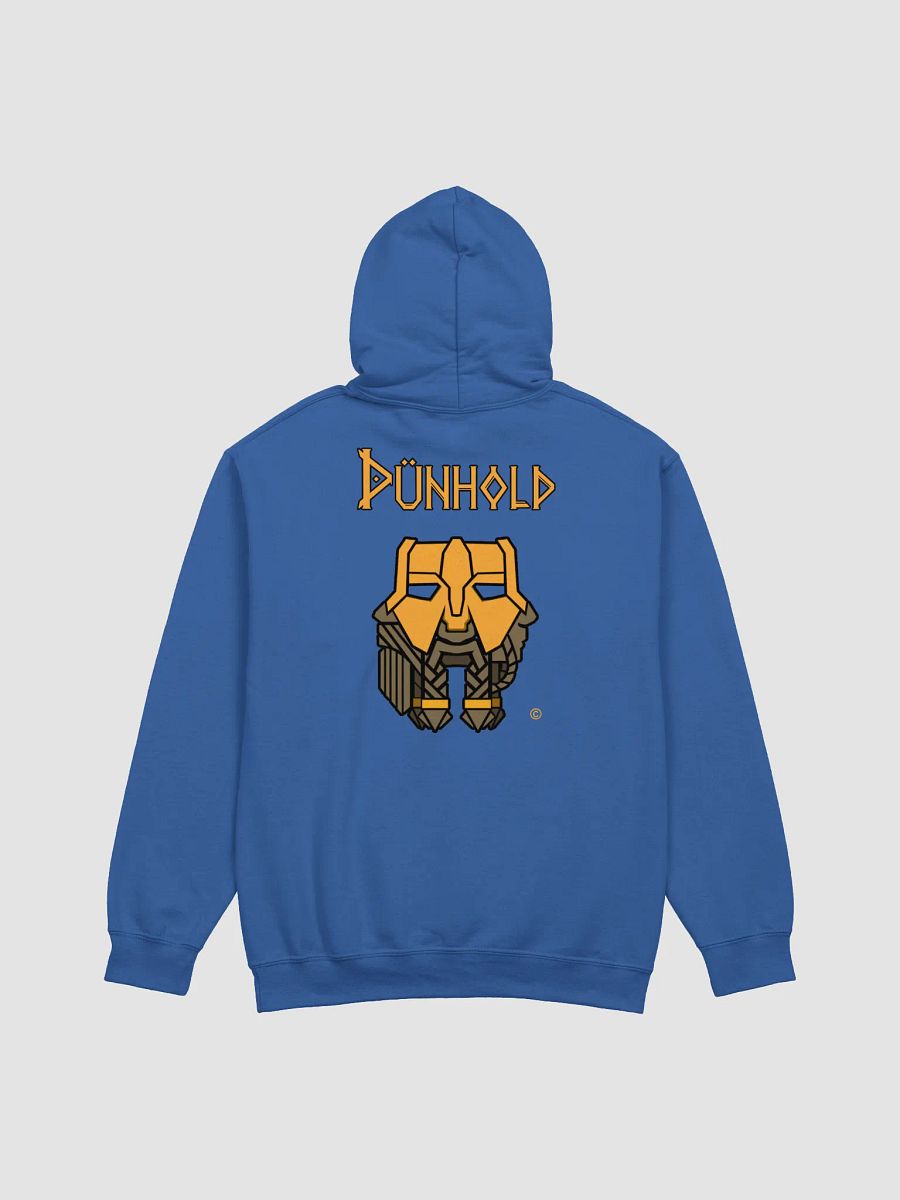 Ironguard Pullover product image (2)