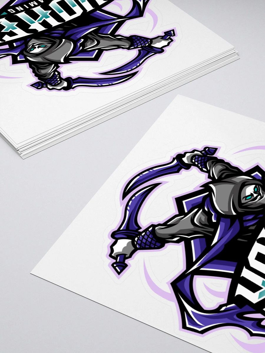 Stick it to 'em product image (12)