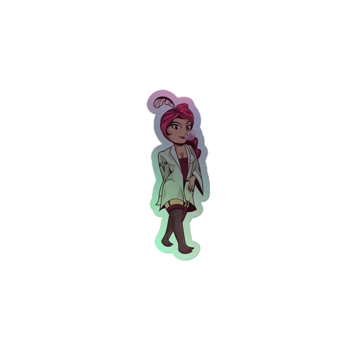 ST#013 product image (1)
