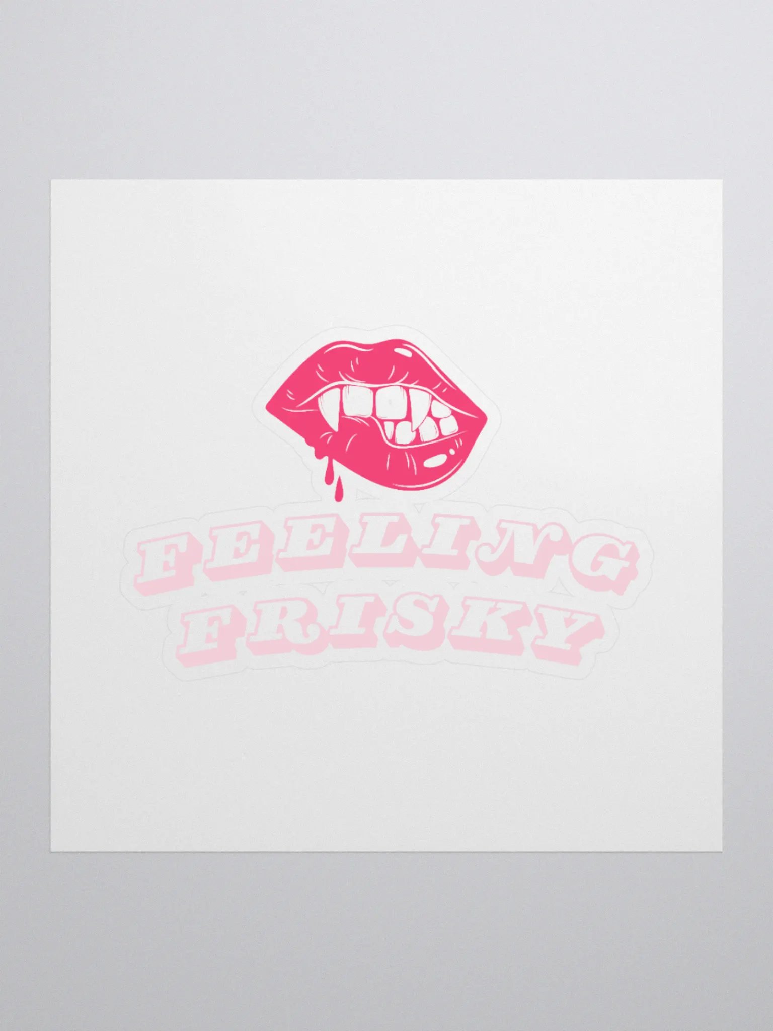 Feeling product image (3)