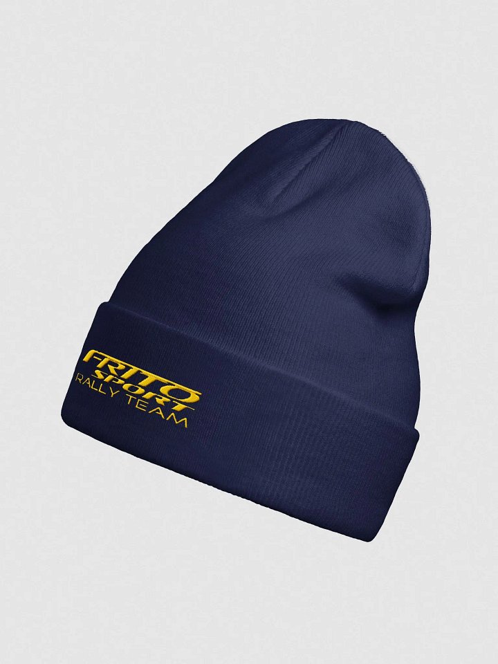 Fritosport Rally Team product image (2)