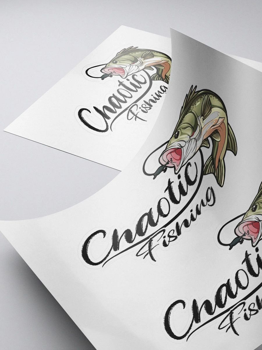Stickers product image (4)