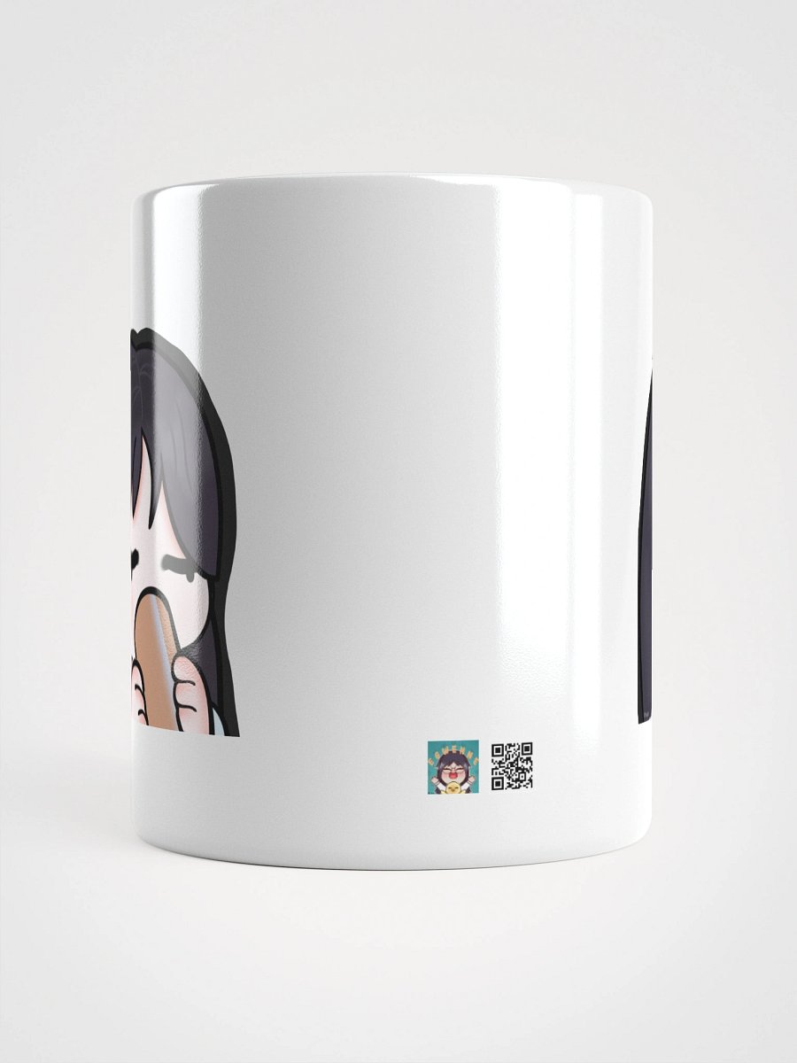 Eggy sip mug product image (15)