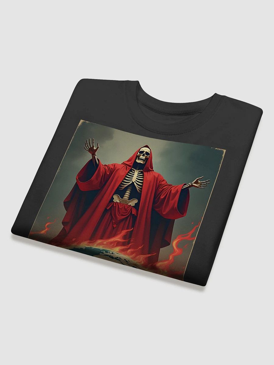 FCM #3 LS product image (4)