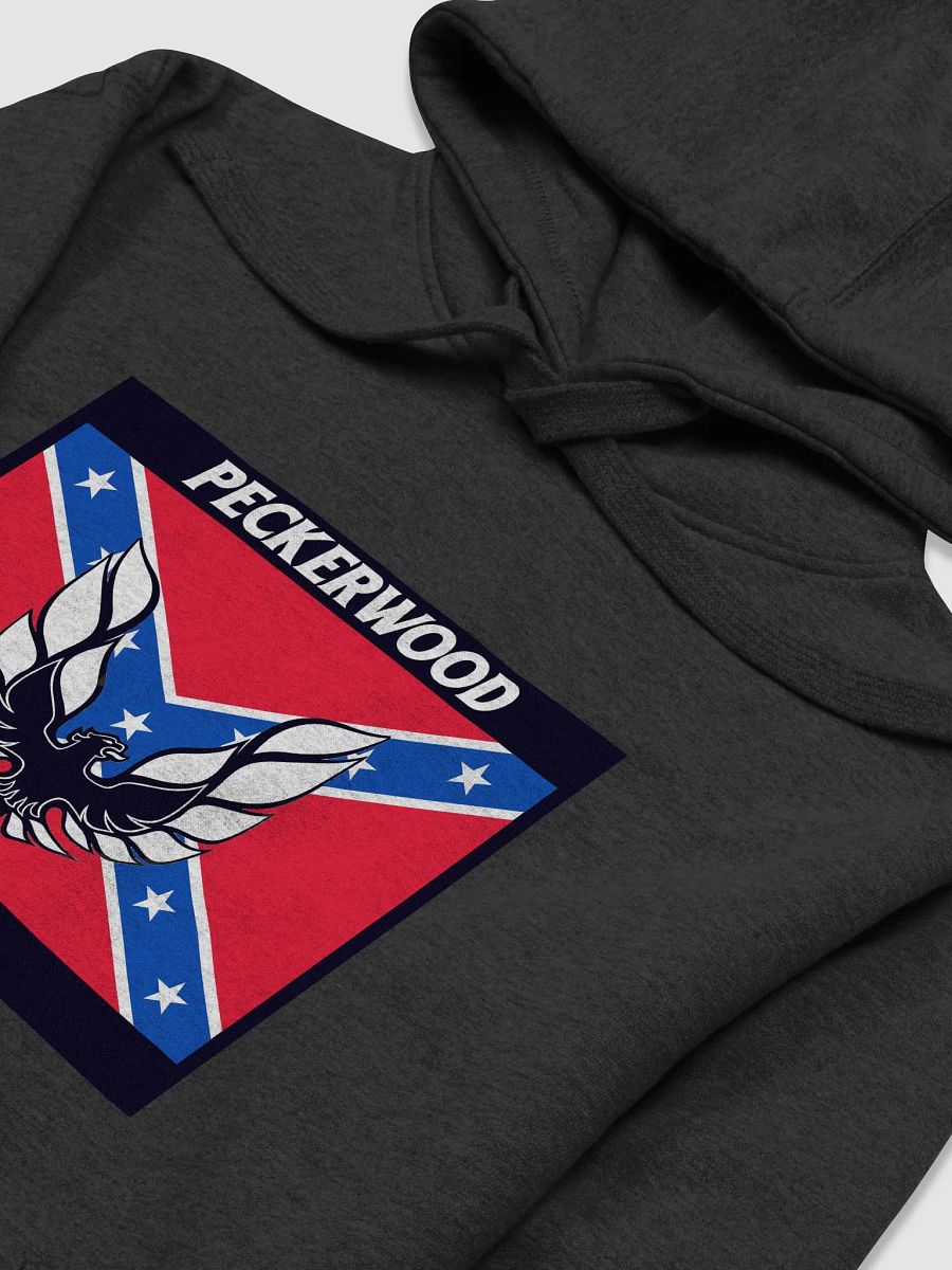 PECKERWOOD product image (3)