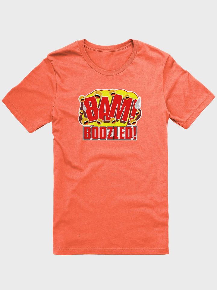 BAM BOOZLED V2 product image (1)