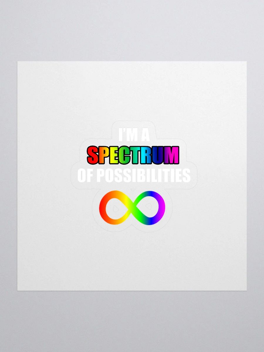 Spectrum2 product image (1)