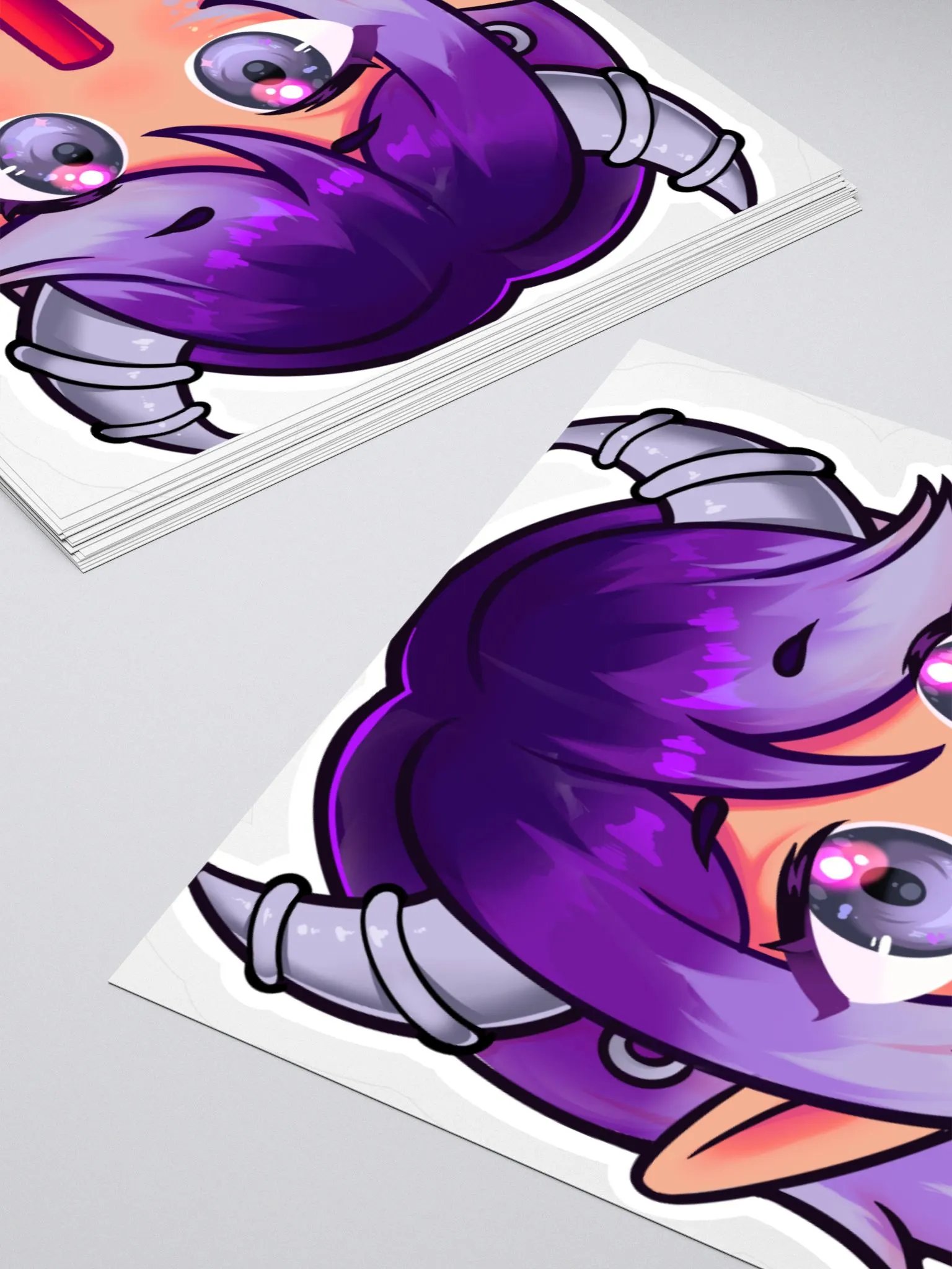 Sippy Sticker! product image (11)