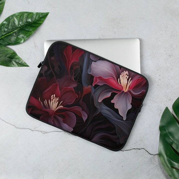 kellytarotUSA product image (3)