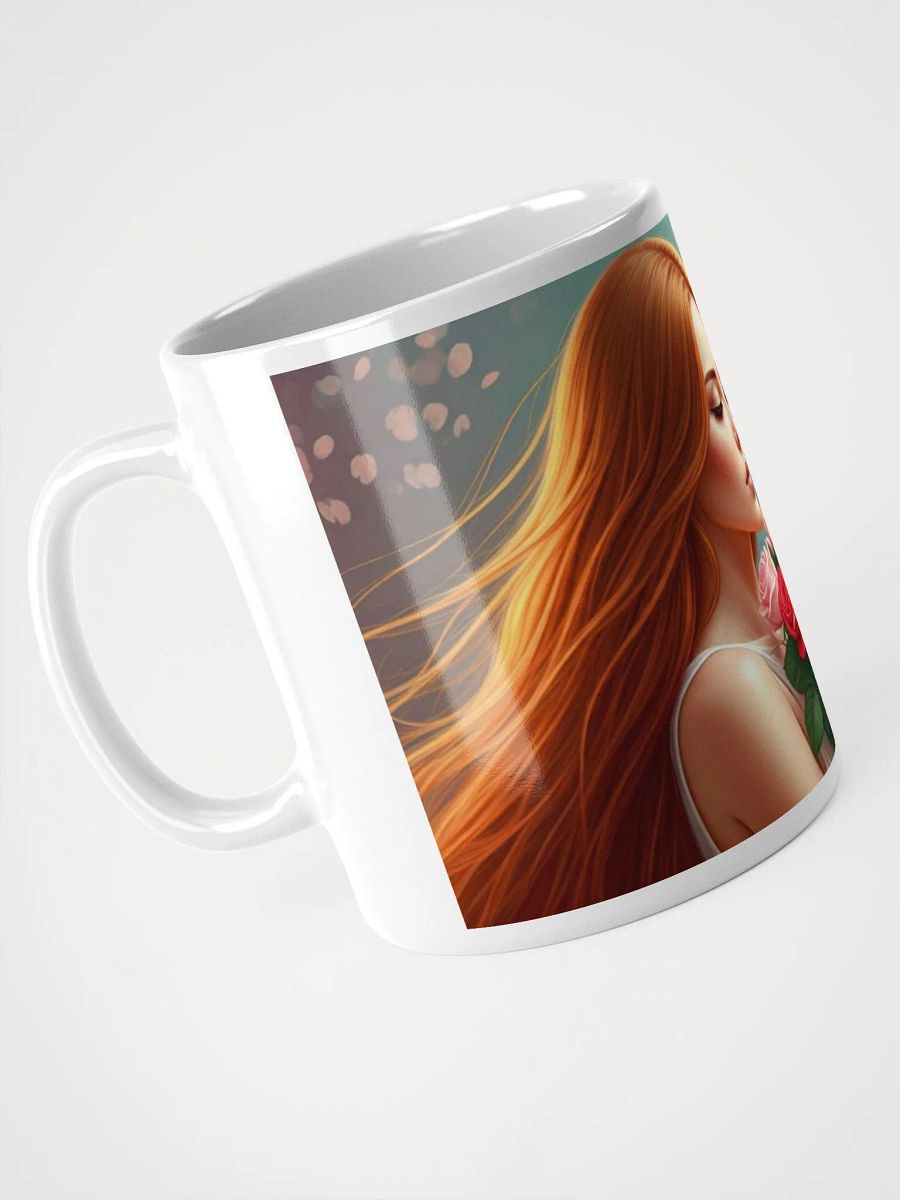 How to Romance that NPC product image (2)