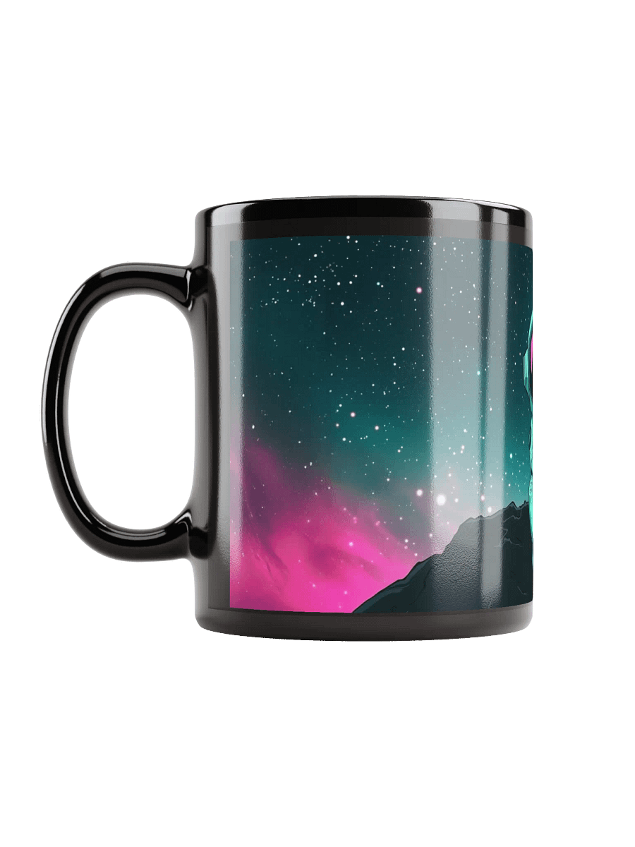 Kubek 🤖 product image (6)