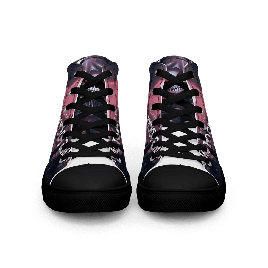 GRIM SHOES product image (4)