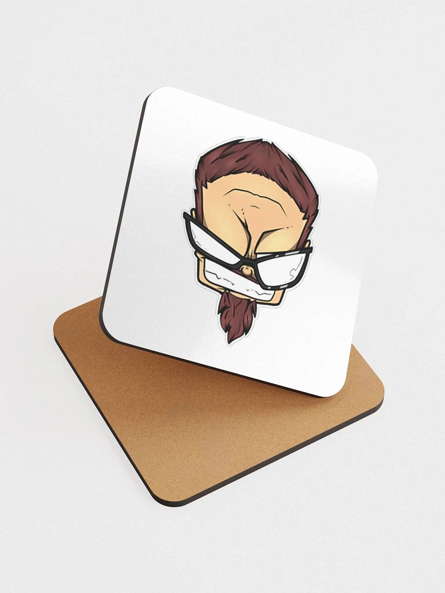 LogoCoasters product image (3)
