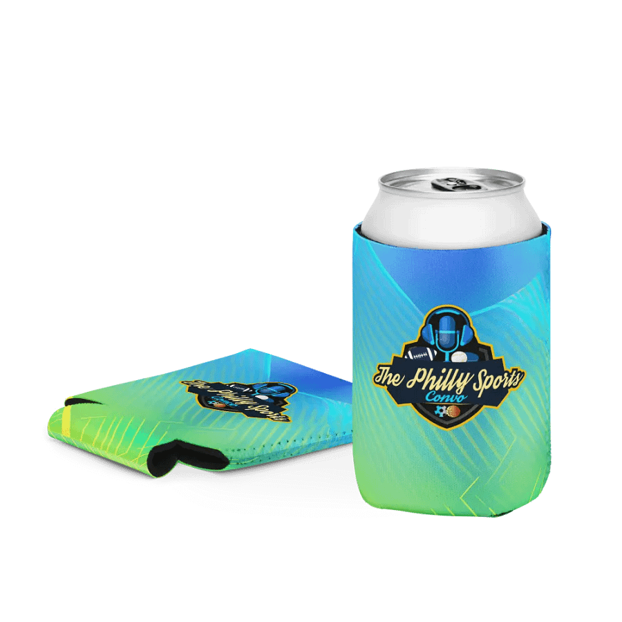 PSC Coozie Can Cooler product image (4)