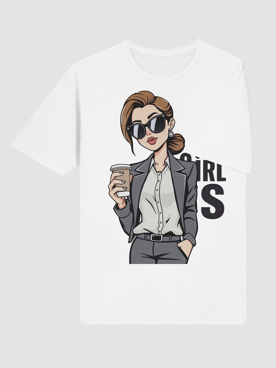 BOSS GIRL product image (6)