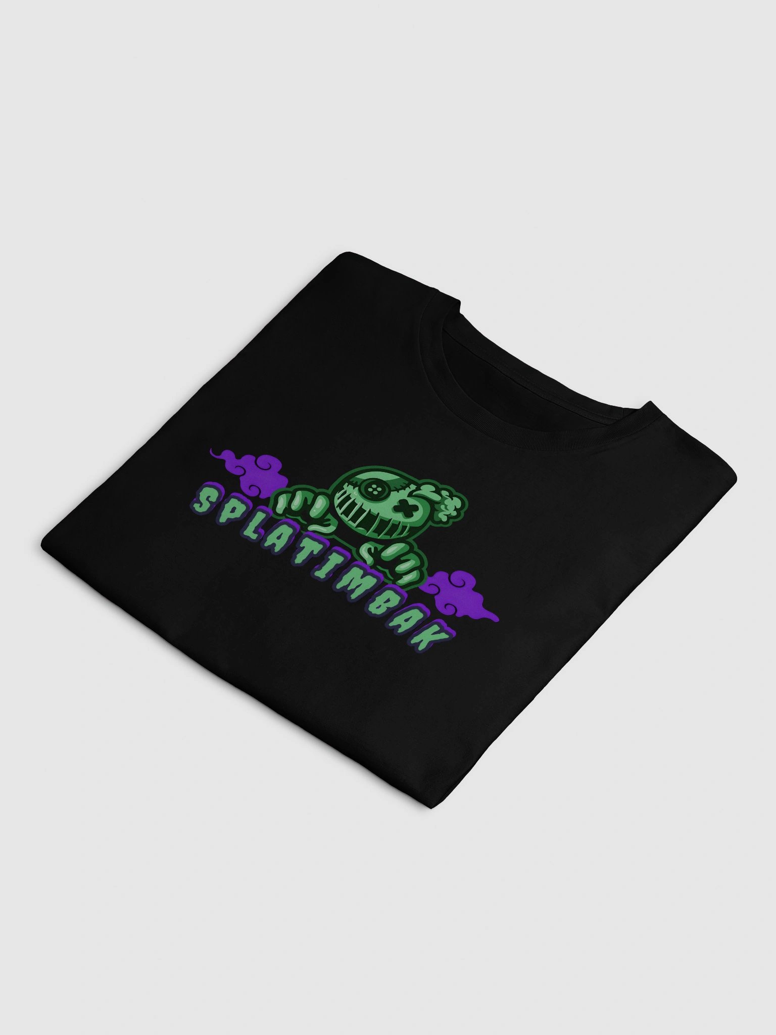 SPLAT CROP product image (4)