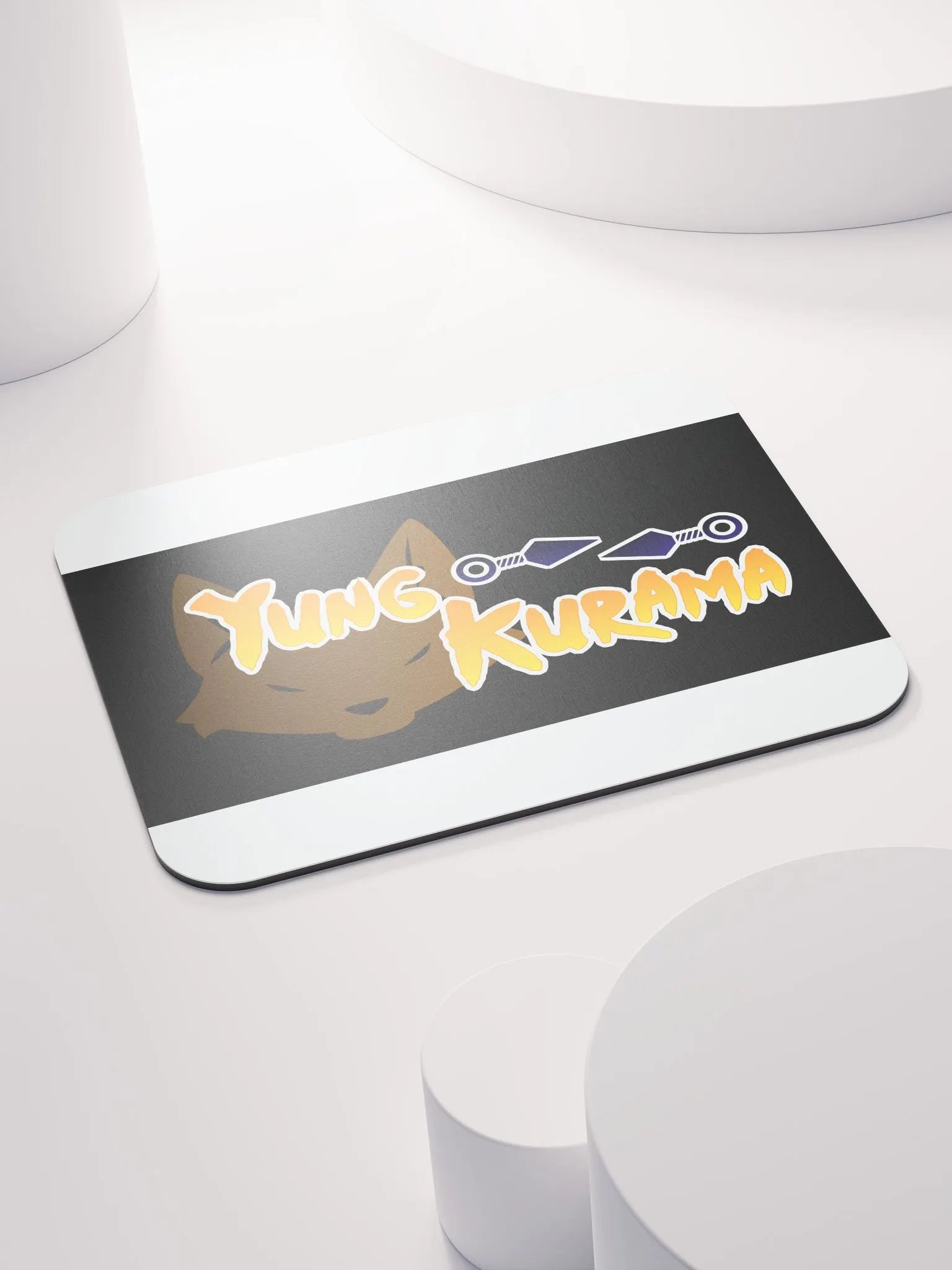 yktv mouse pad product image (4)