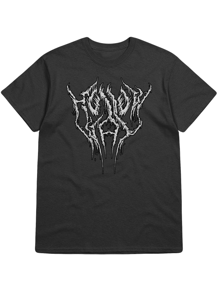 HOLLOWxWAY T-Shirt product image (1)