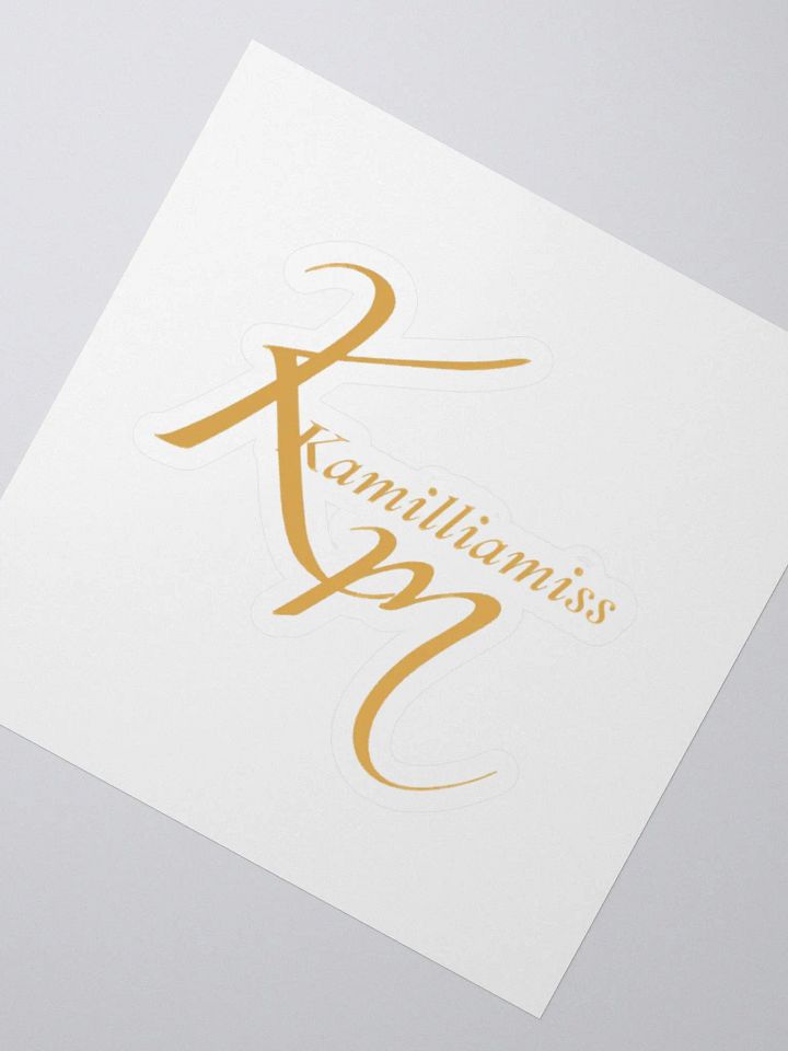 kamilliamiss product image (2)