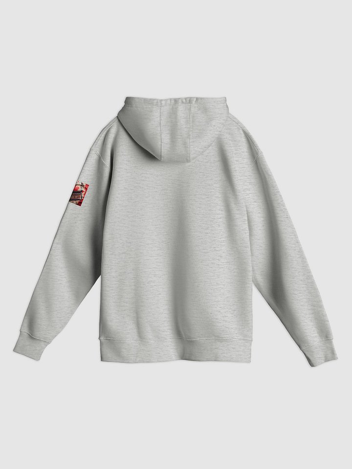 CBC bull product image (10)