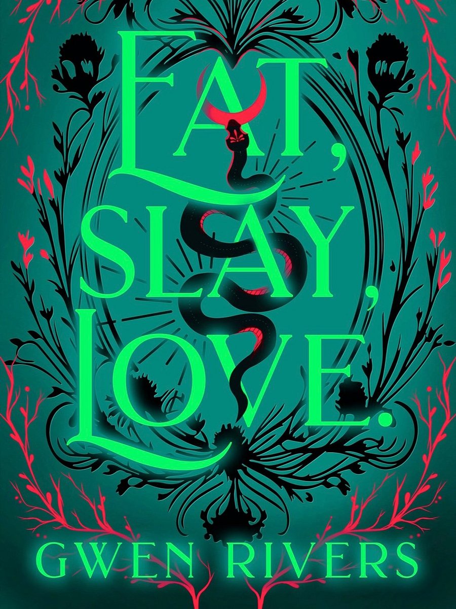 Eat Slay Love Volume 1 ebook product image (1)