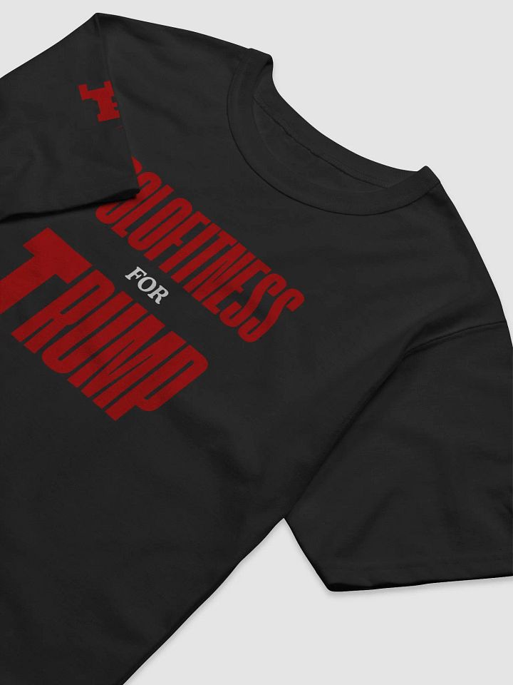 PFTRUMP product image (2)