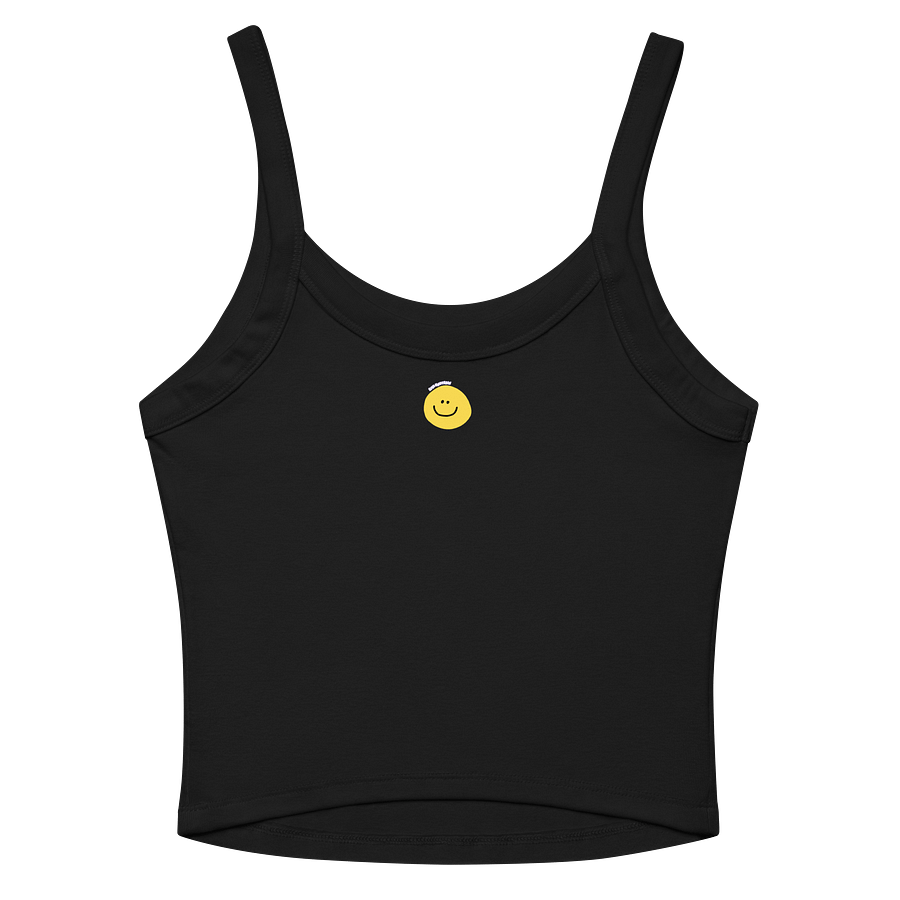 Equality Tank product image (3)
