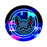 Cyber_Rat