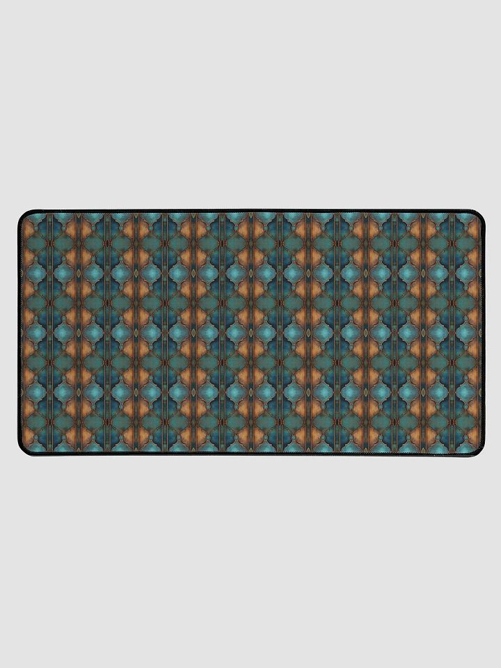 Extra-Large Desk Mat (31.5x15.5 inches) #18582410 product image (2)