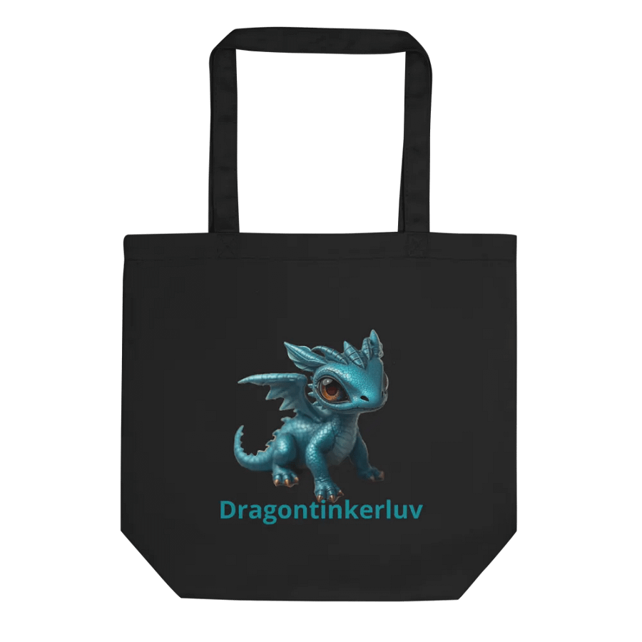 Dragontinkerluv's friends product image (1)