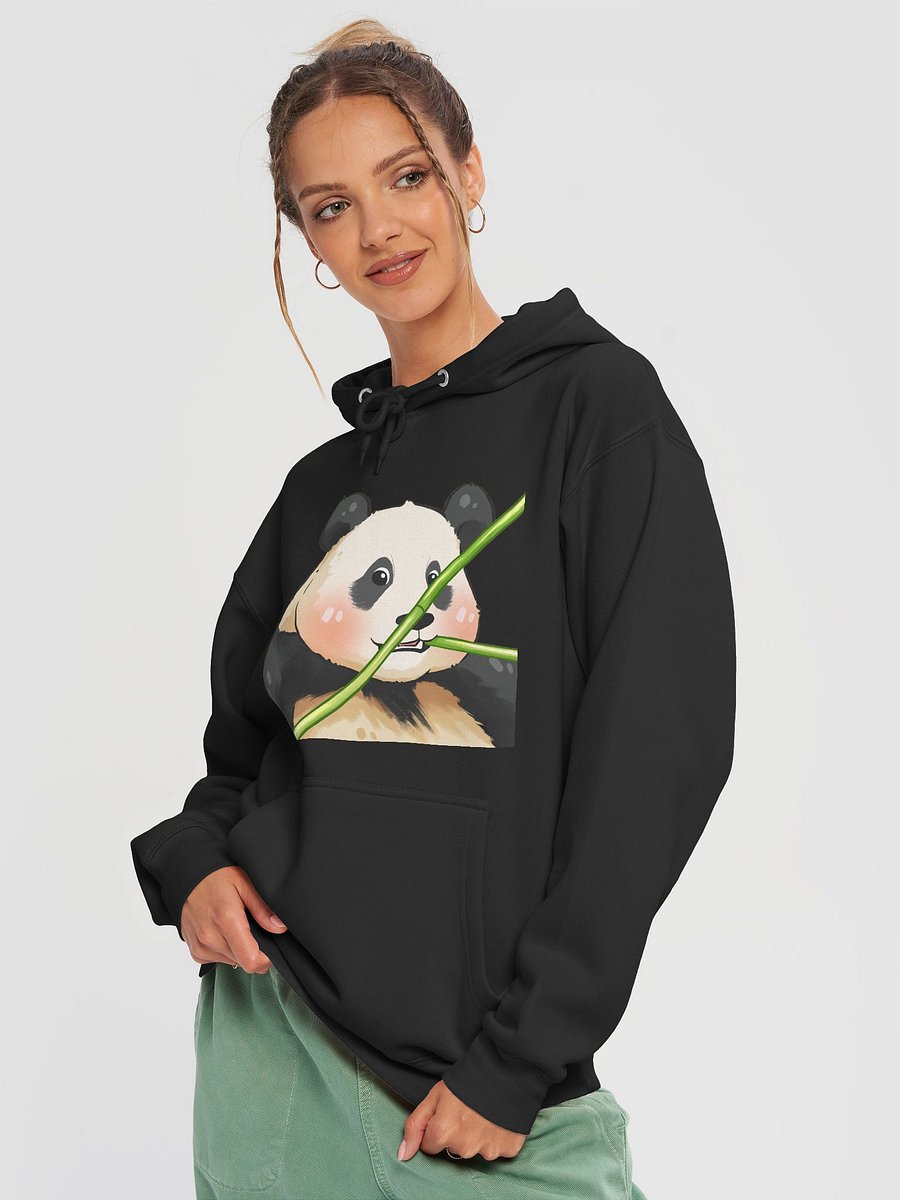 FUBAO🐼Giant Panda product image (19)