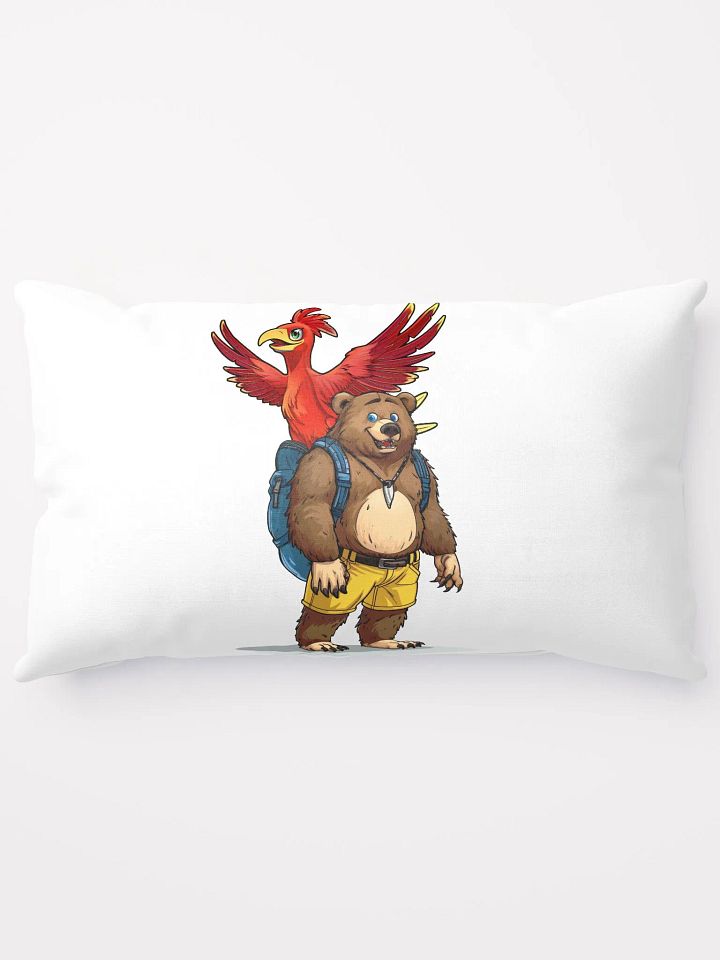 BK Pillow product image (1)
