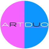Art Duo