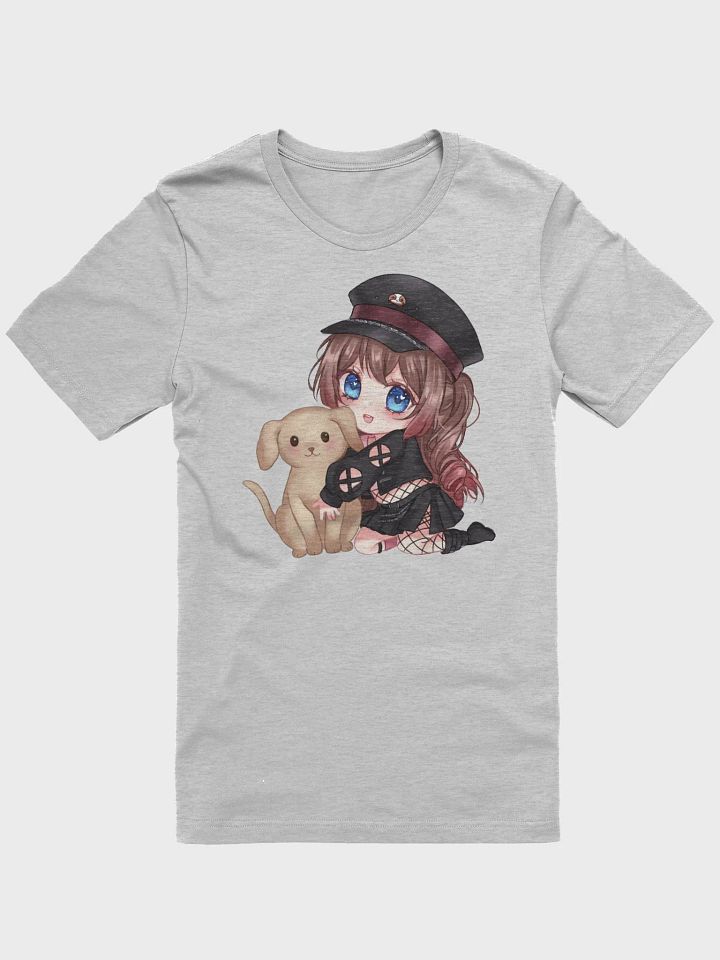 Miyu and Hope product image (2)