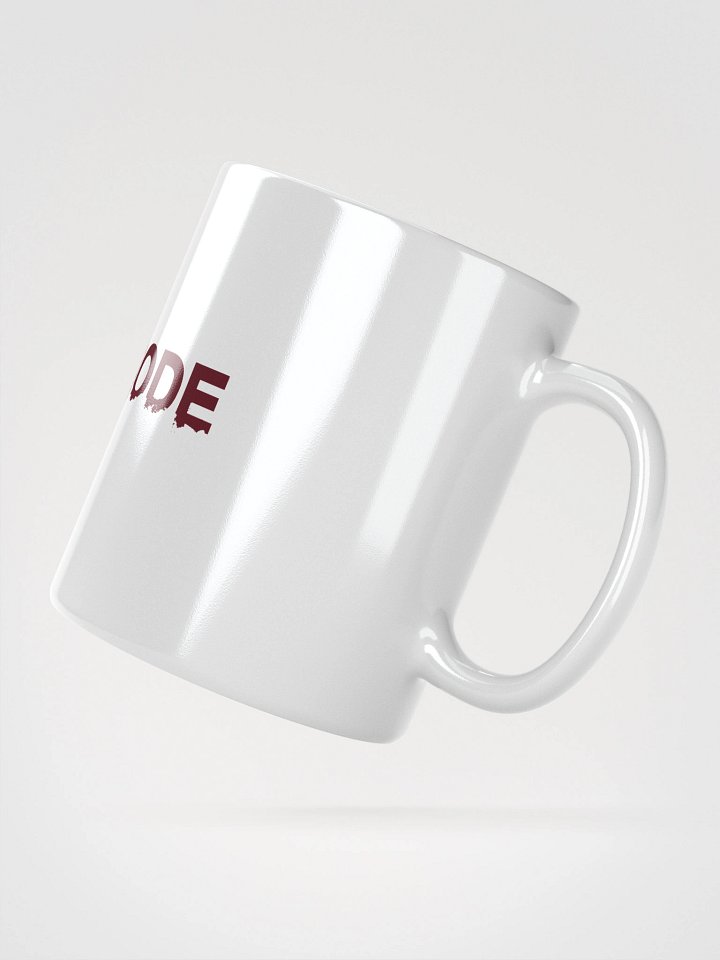 Beef Mode Flex Mug product image (5)