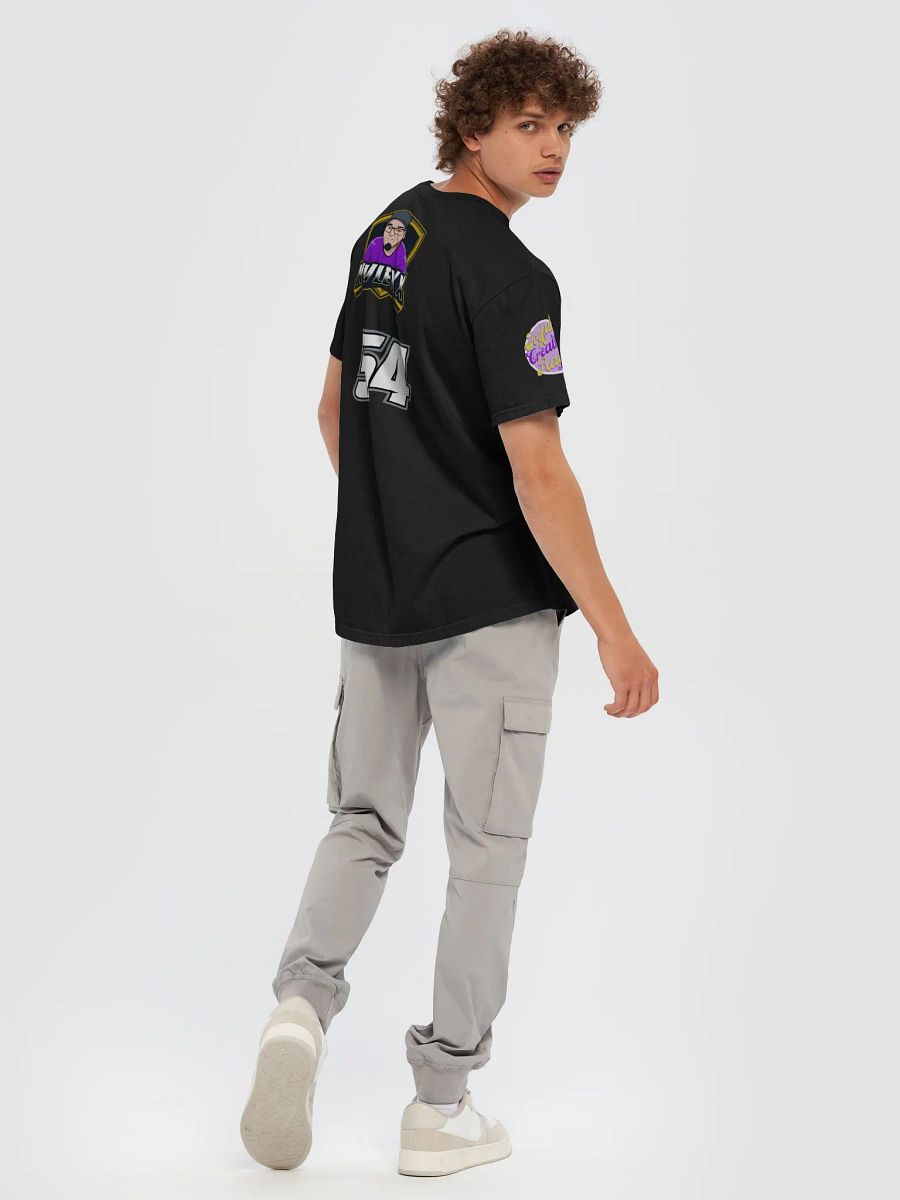 Joyful Creations Racing Xfinity Series product image (8)
