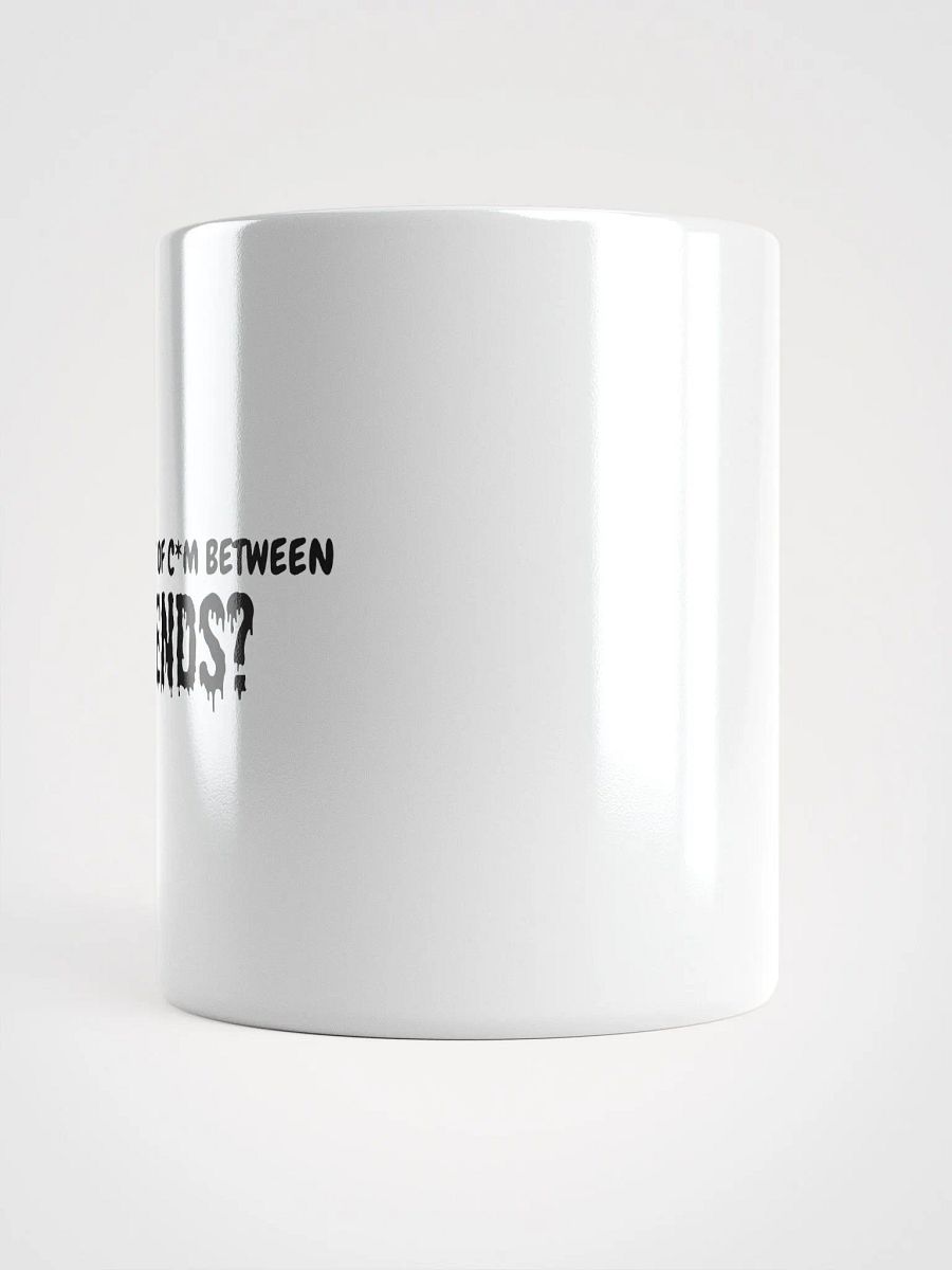Between Friends? product image (4)