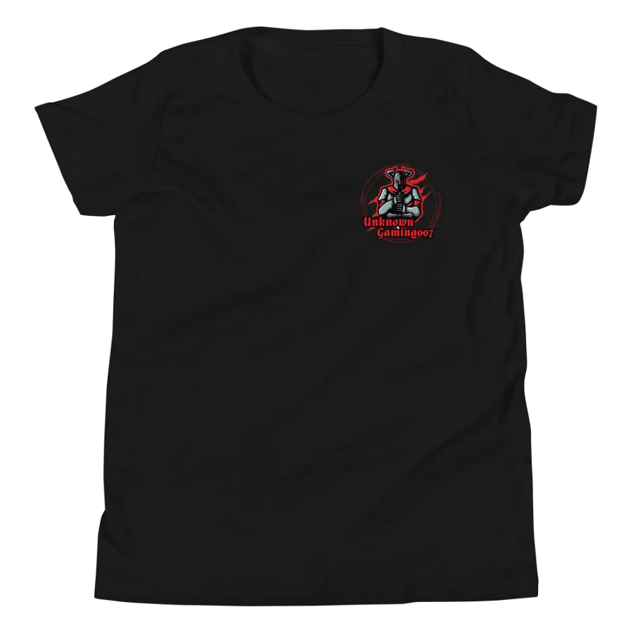 Kids T product image (4)