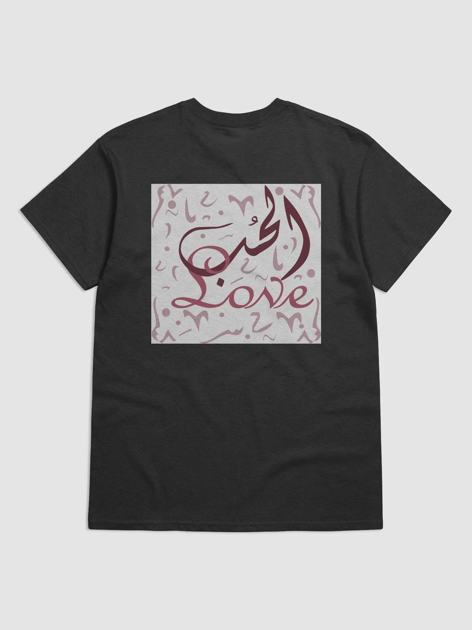 Love Without Limits product image (2)