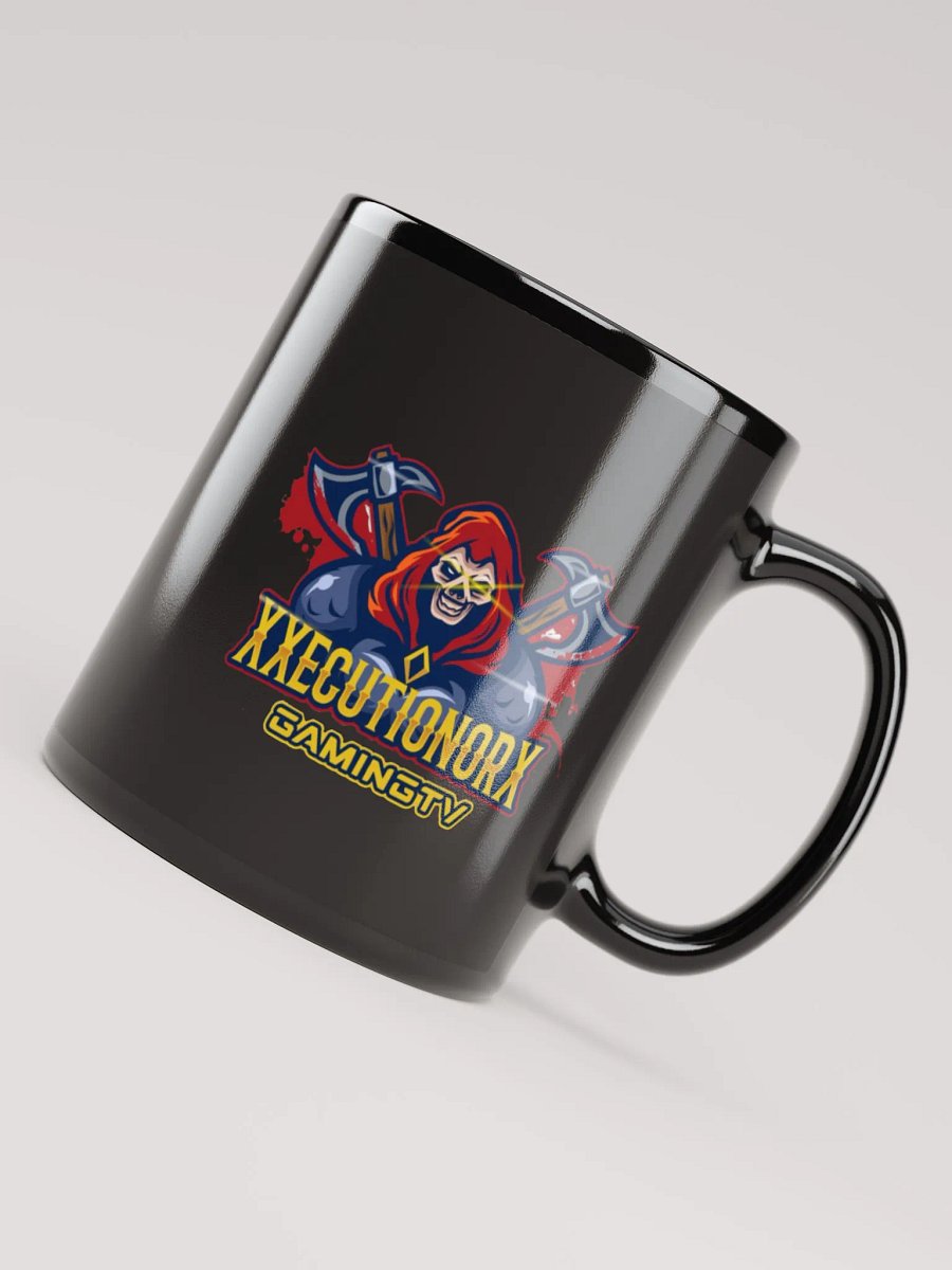 Sinister XxecutionorX Mug product image (7)