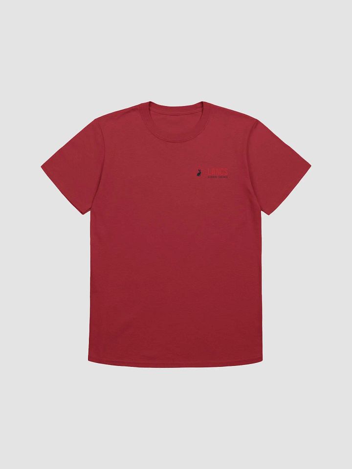 LVC/Born To Hunt T-shirt product image (2)