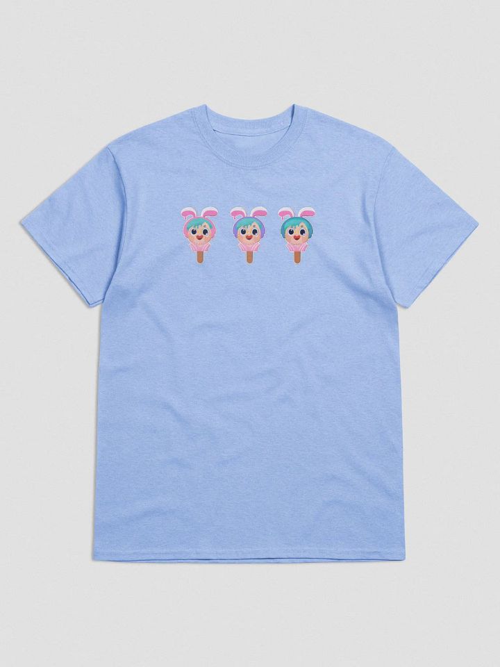 Melty Moo product image (10)
