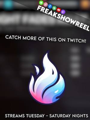 This Spire Run Was a Total Crap Show... Teaser 👀 #FreakShowReel #shorts