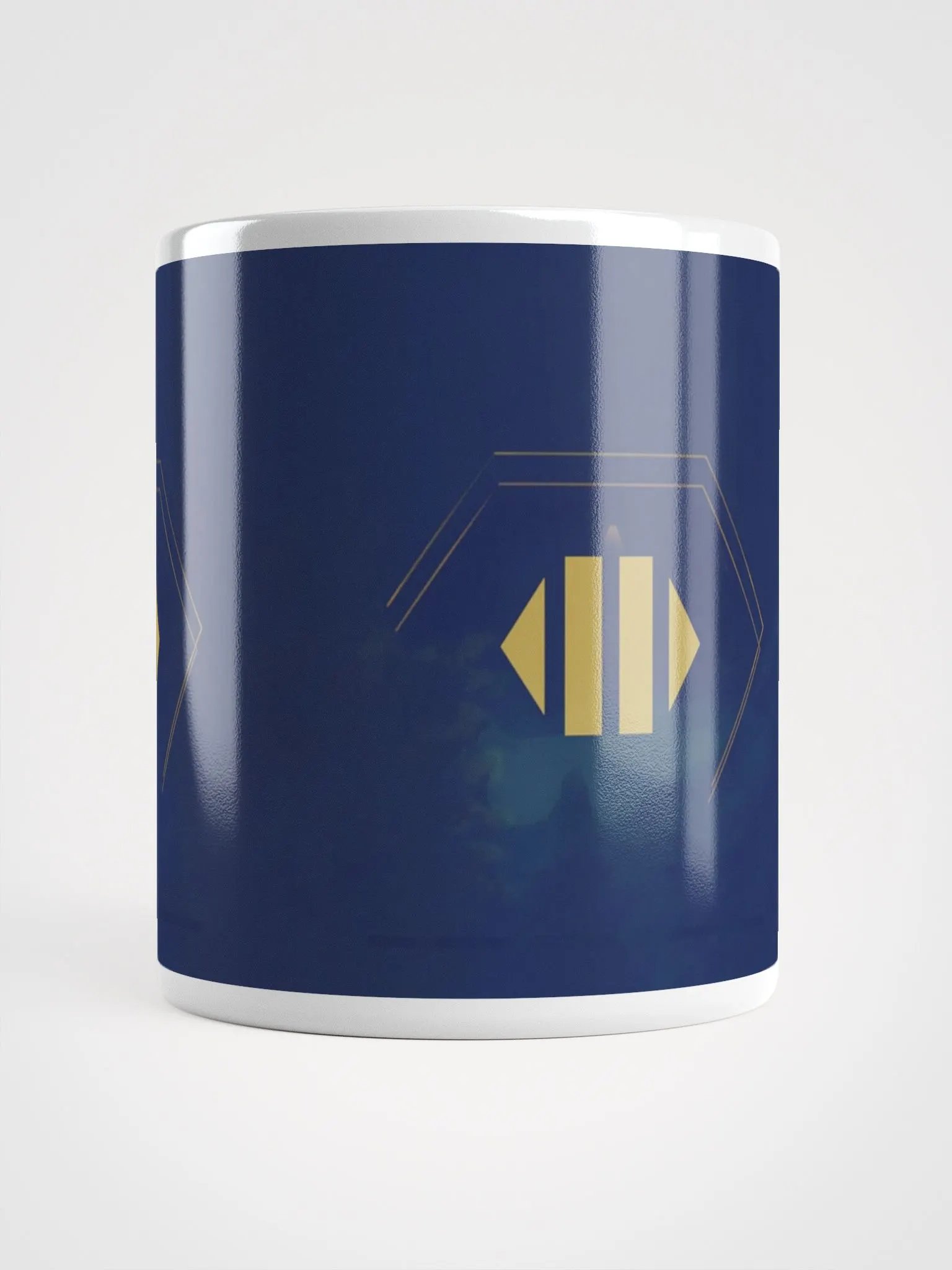 KAHVIKUPPI product image (14)