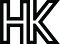 HaileeandKendra